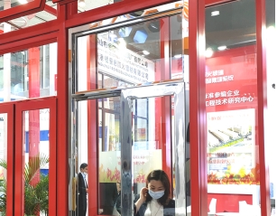 防火玻璃幕墻的構(gòu)造方式有哪些？