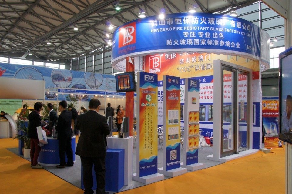 我司參加2013年11月上 海展會(huì)實(shí)況！