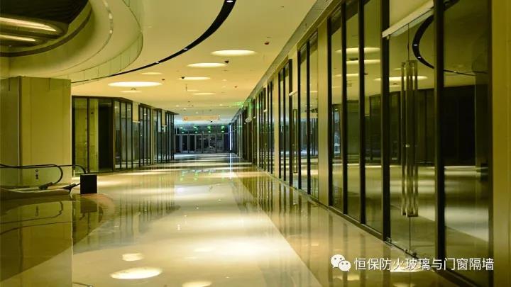 想順利完成消防驗收，那就先做好這些事情！