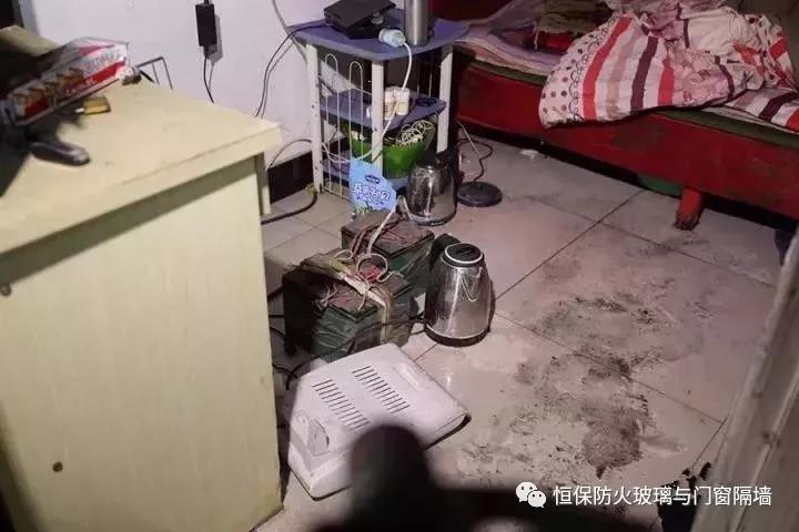 4起火災(zāi)，42人死亡！它們有個共同的教訓(xùn)……